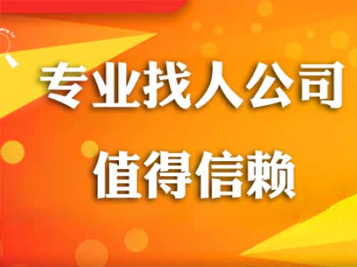 宜兴侦探需要多少时间来解决一起离婚调查